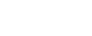 Norwegian Cruise Line